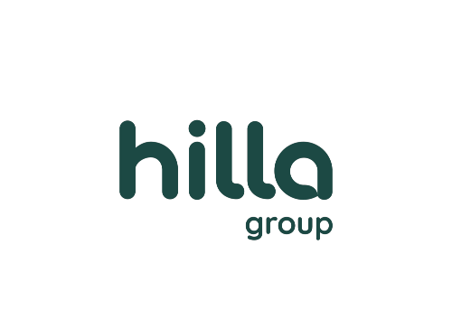 Hilla Group Oyj